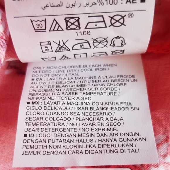 Boho Maxi Dress Floral Print Tie Belt with Side Slit Strapless Summer Dr… - Picture 12 of 12